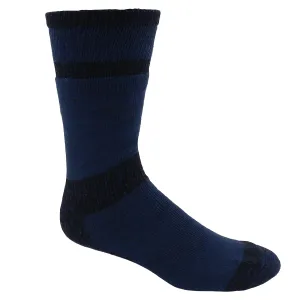 ACTIV Sport Socks - Denim