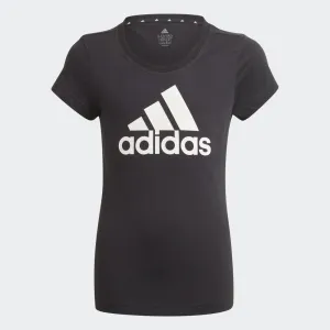 adidas Essentials Kids Tee