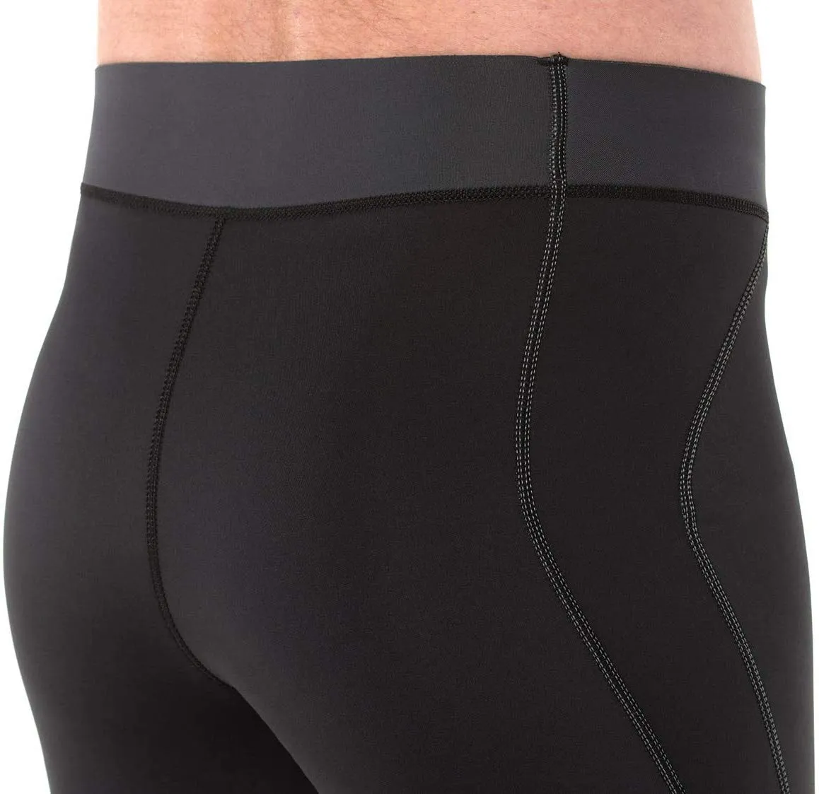 Bare EXOWEAR Short Mens