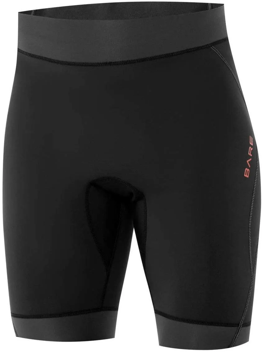 Bare EXOWEAR Short Mens