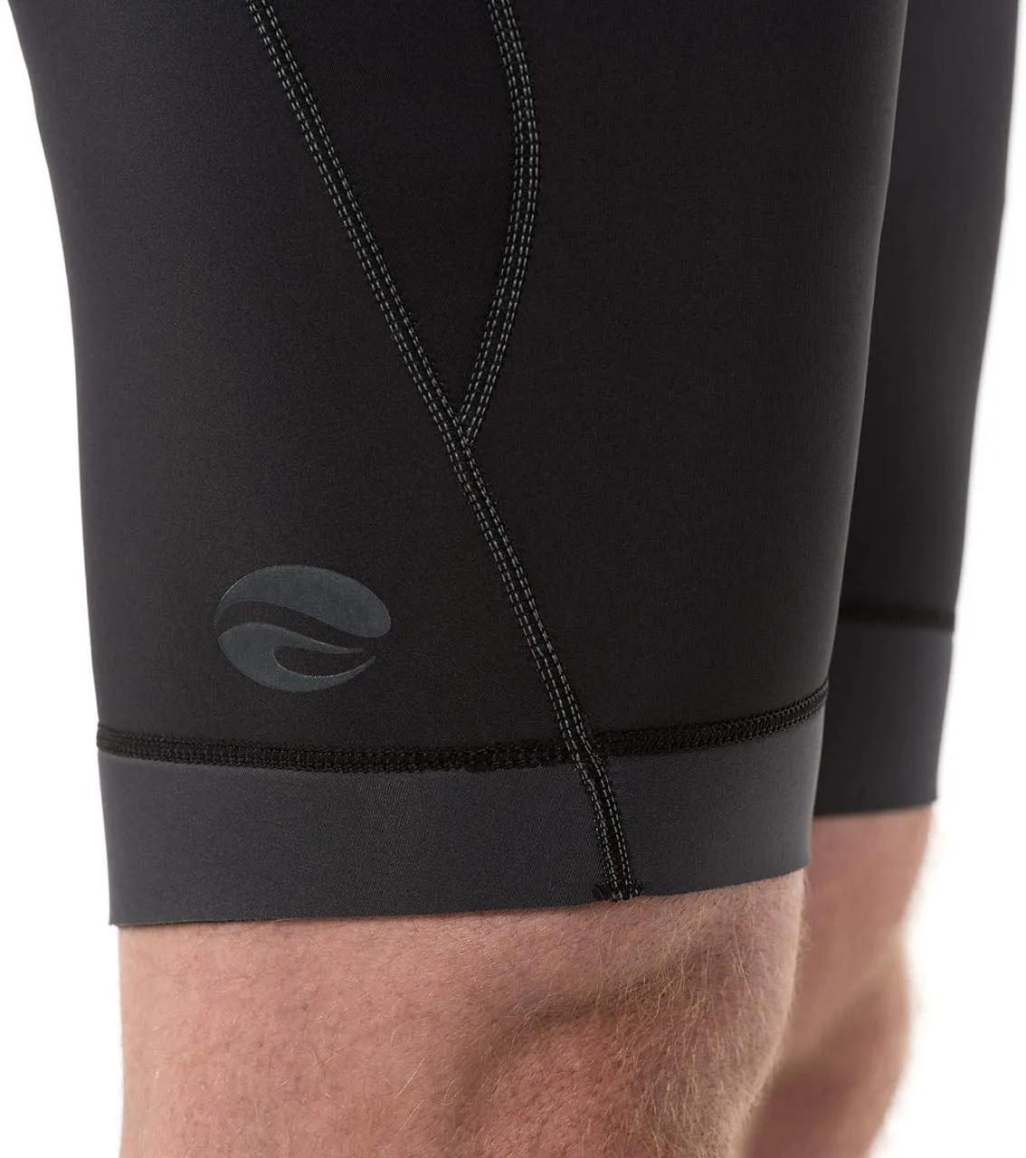 Bare EXOWEAR Short Mens