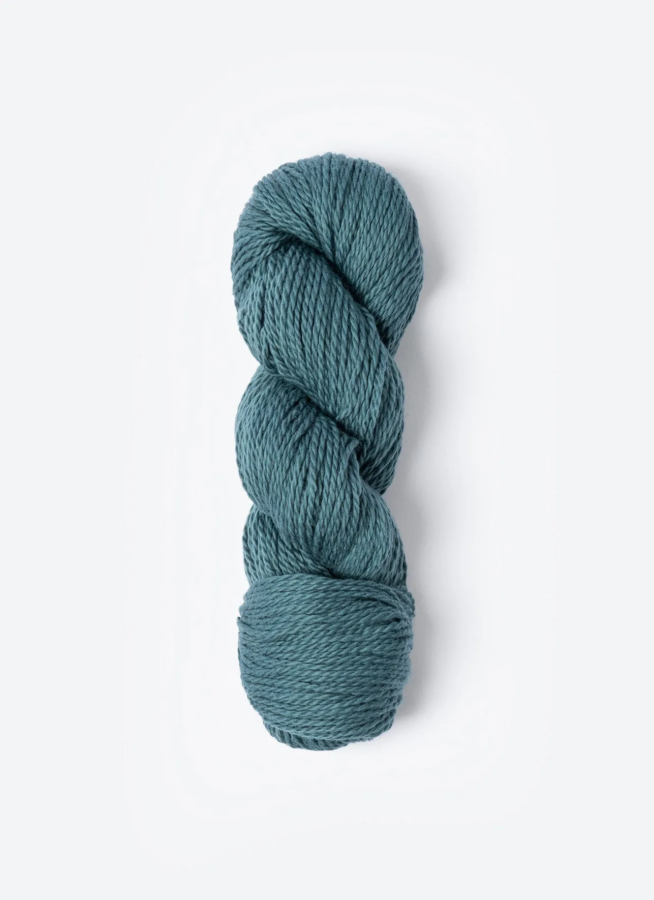 Blue Sky Fibers Organic Cotton Sport