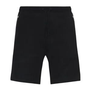 BOSS 3D-Molded Logo Headlo 1 Sweat Shorts