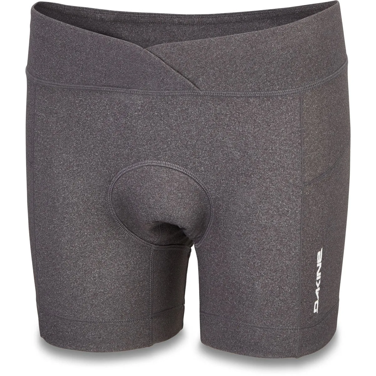 Dakine Comp Liner Bike Short - Women's