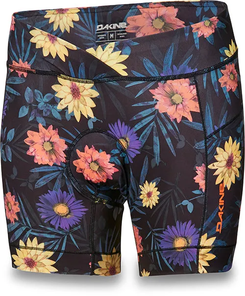 Dakine Comp Liner Bike Short - Women's