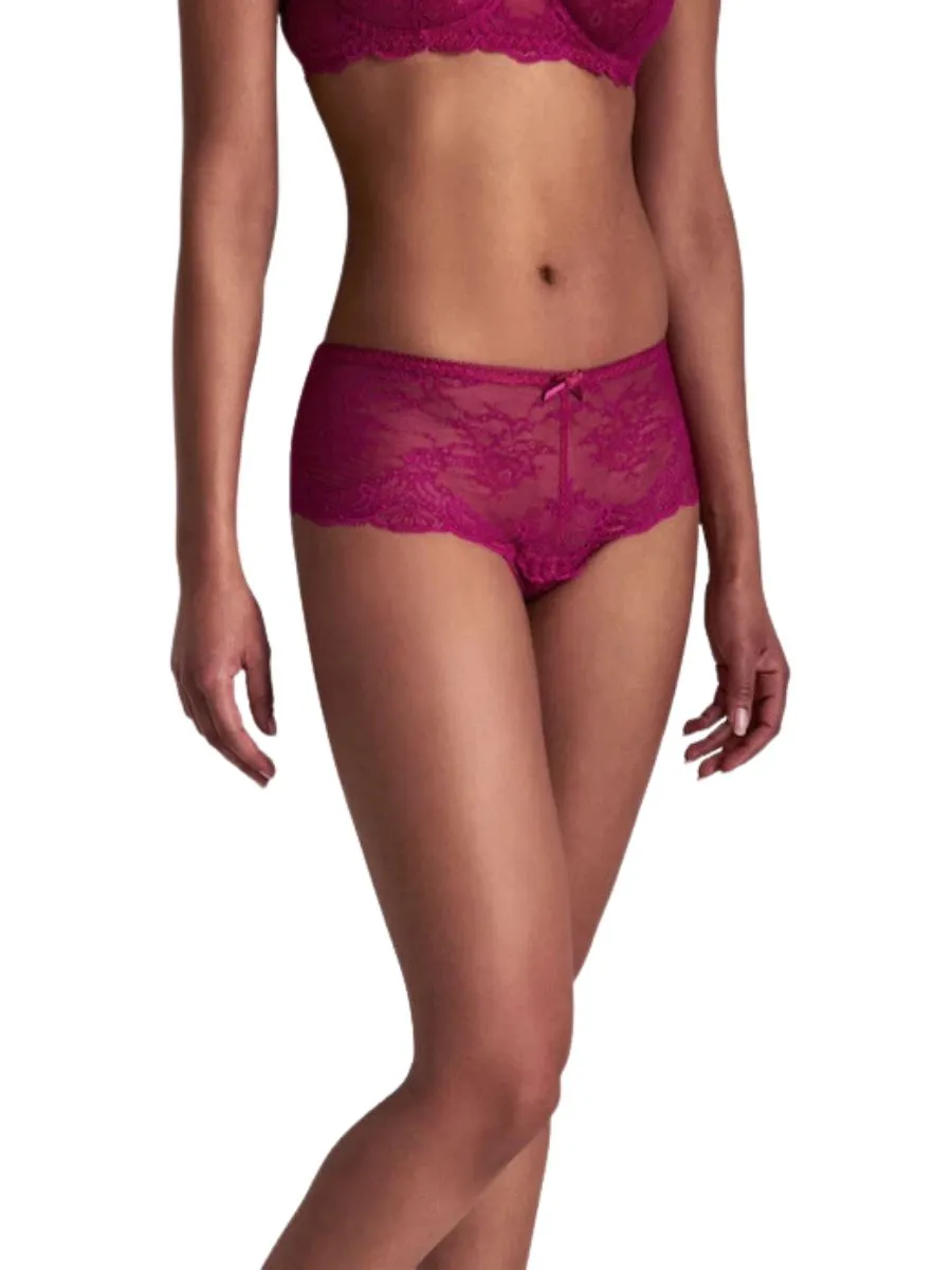 Danse Des Sens St Tropez Boyshort