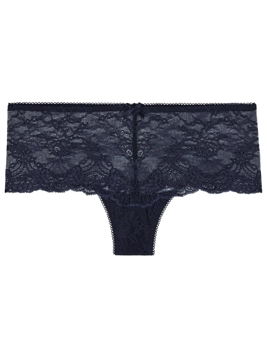 Danse Des Sens St Tropez Boyshort