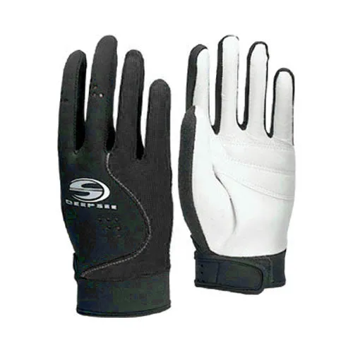 Deep See 2mm Man Sport Dive Gloves