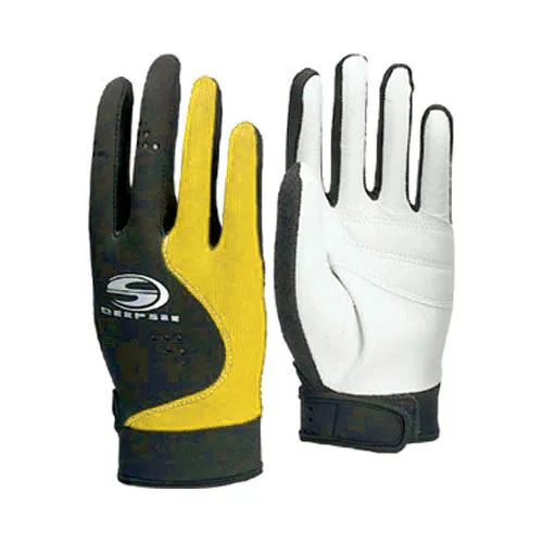 Deep See 2mm Man Sport Dive Gloves