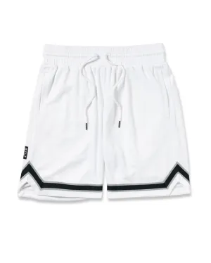 Fadeaway Short