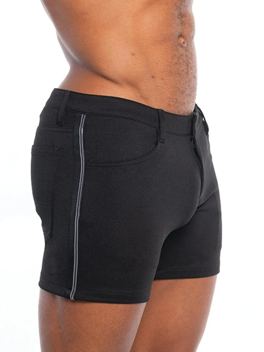 FK SPORT EXPEDITION SHORT