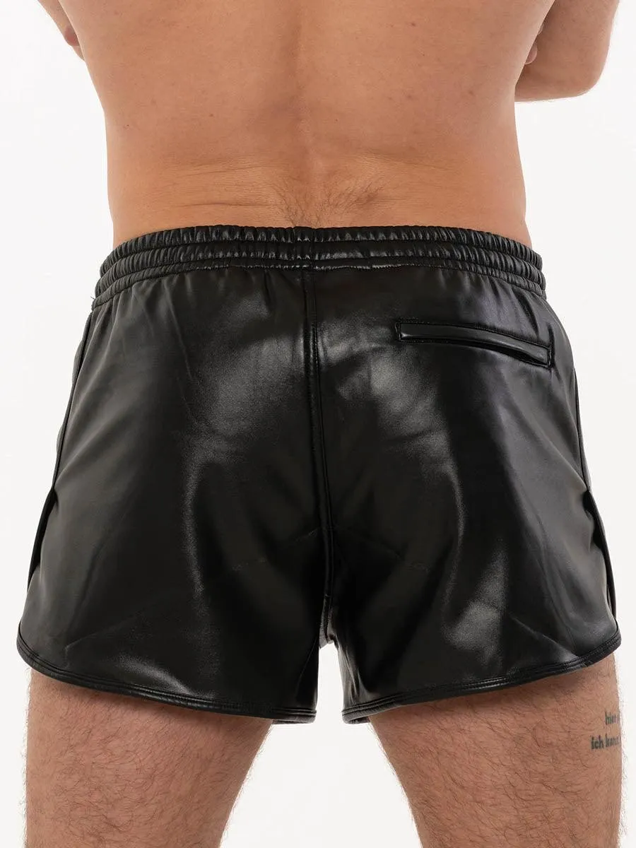 FK SPORT MAGNUM SHORT