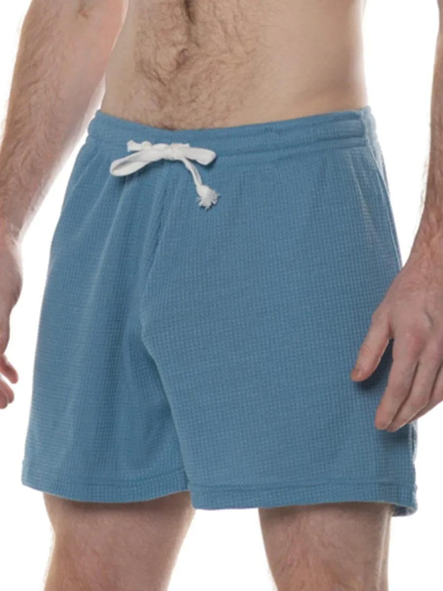 FK SPORT SWINGER SHORT