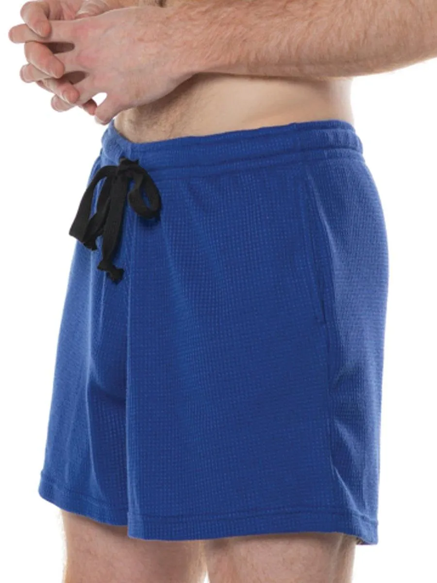 FK SPORT SWINGER SHORT