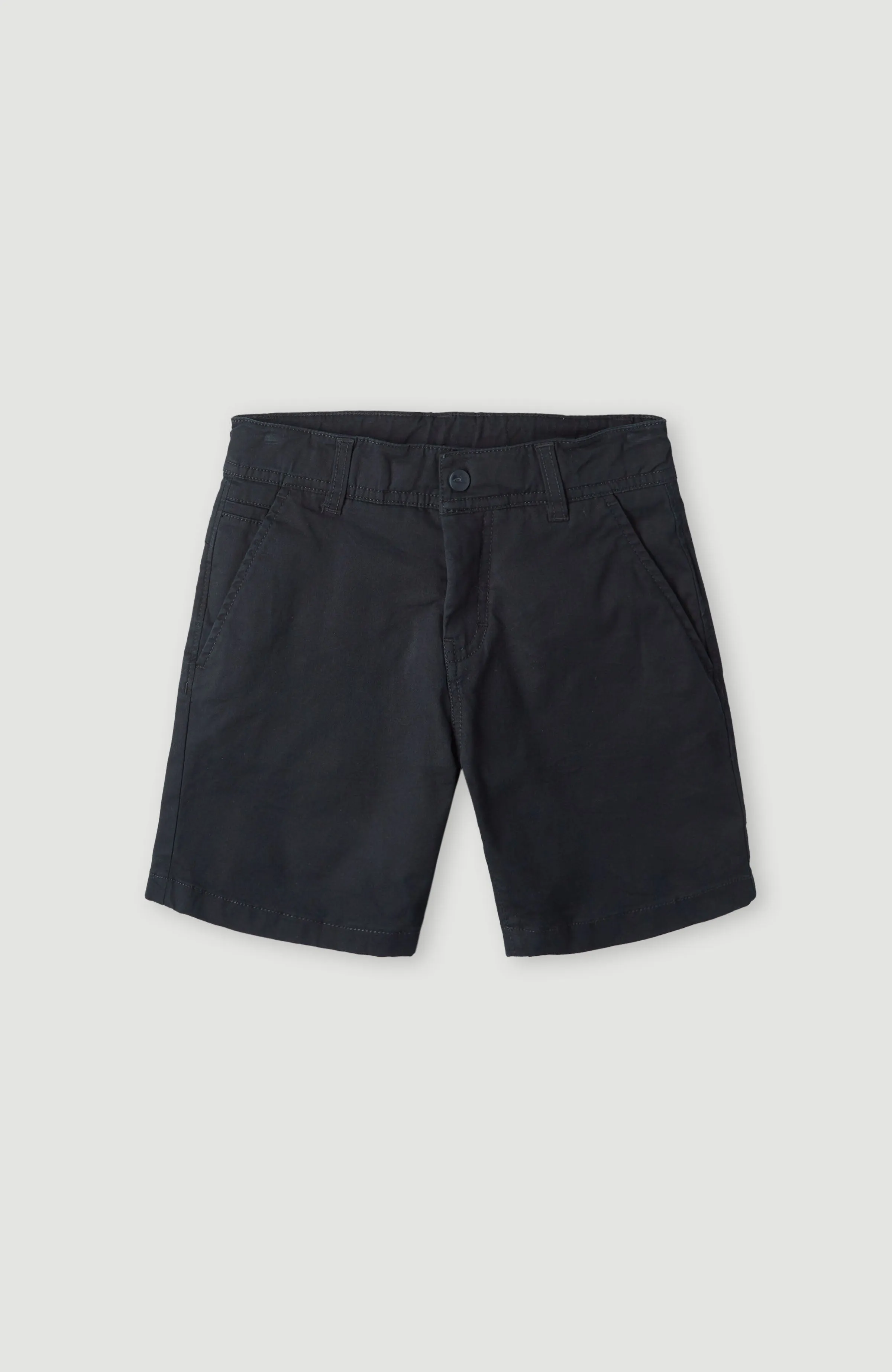 Friday Night Shorts | Black Out