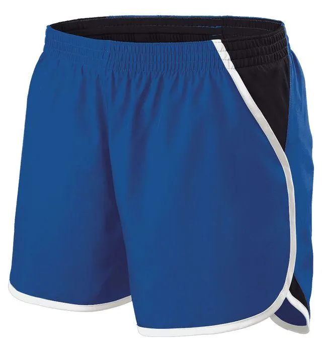 Girls` Energize Shorts