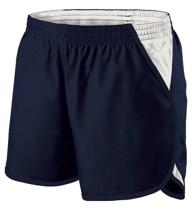 Girls` Energize Shorts