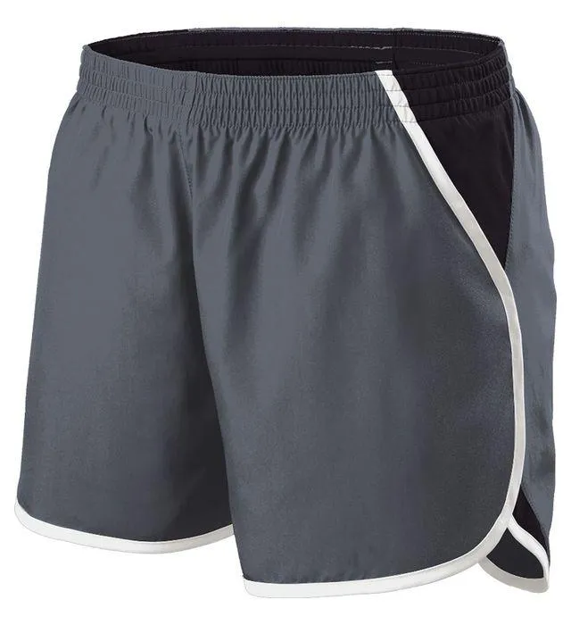 Girls` Energize Shorts