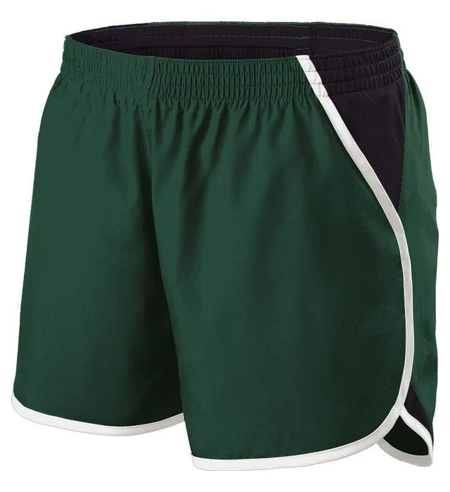 Girls` Energize Shorts