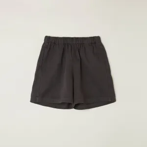 Kid's Woven Short