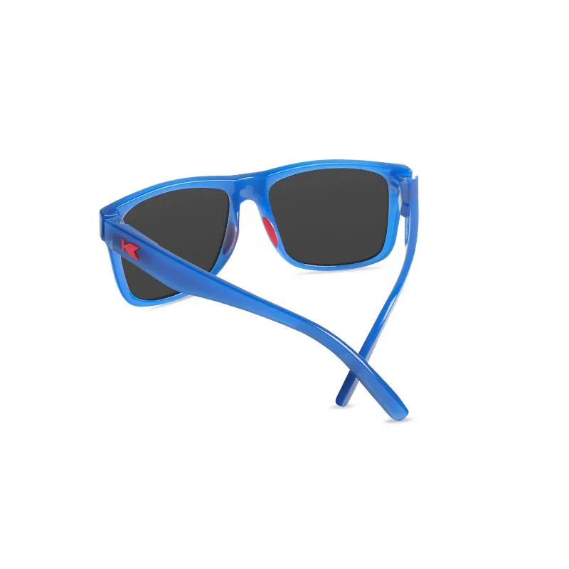 Knockaround Torrey Pines Sport Sunglasses - Victory Lap