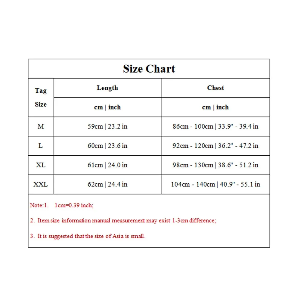 Modal Cotton T-shirts Women Solid Loose V-Neck Short Sleeve Tees Fashion Casual Slim Women Top Home Clothes Undershirt Pullover