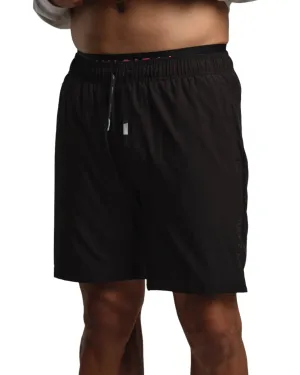 Municipal Mens Sport Utility Shorts