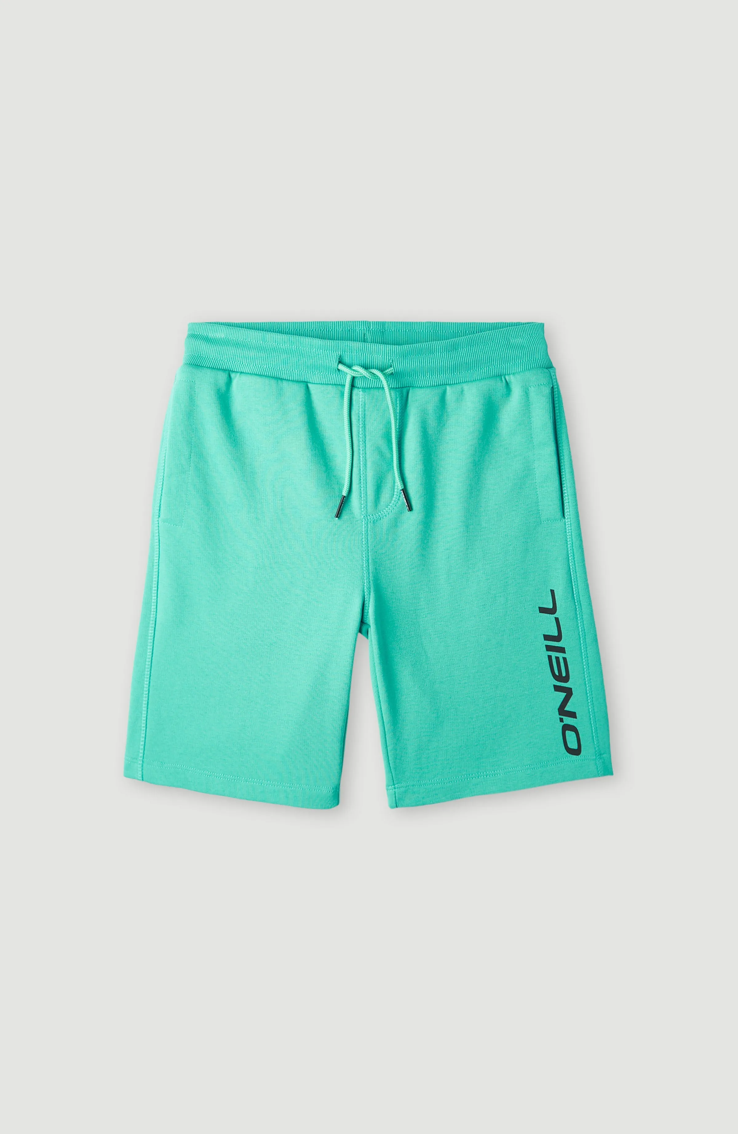 O'Neill Sweatshorts | Sea Green