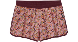 Outdoor Research W's Zendo Multi Shorts