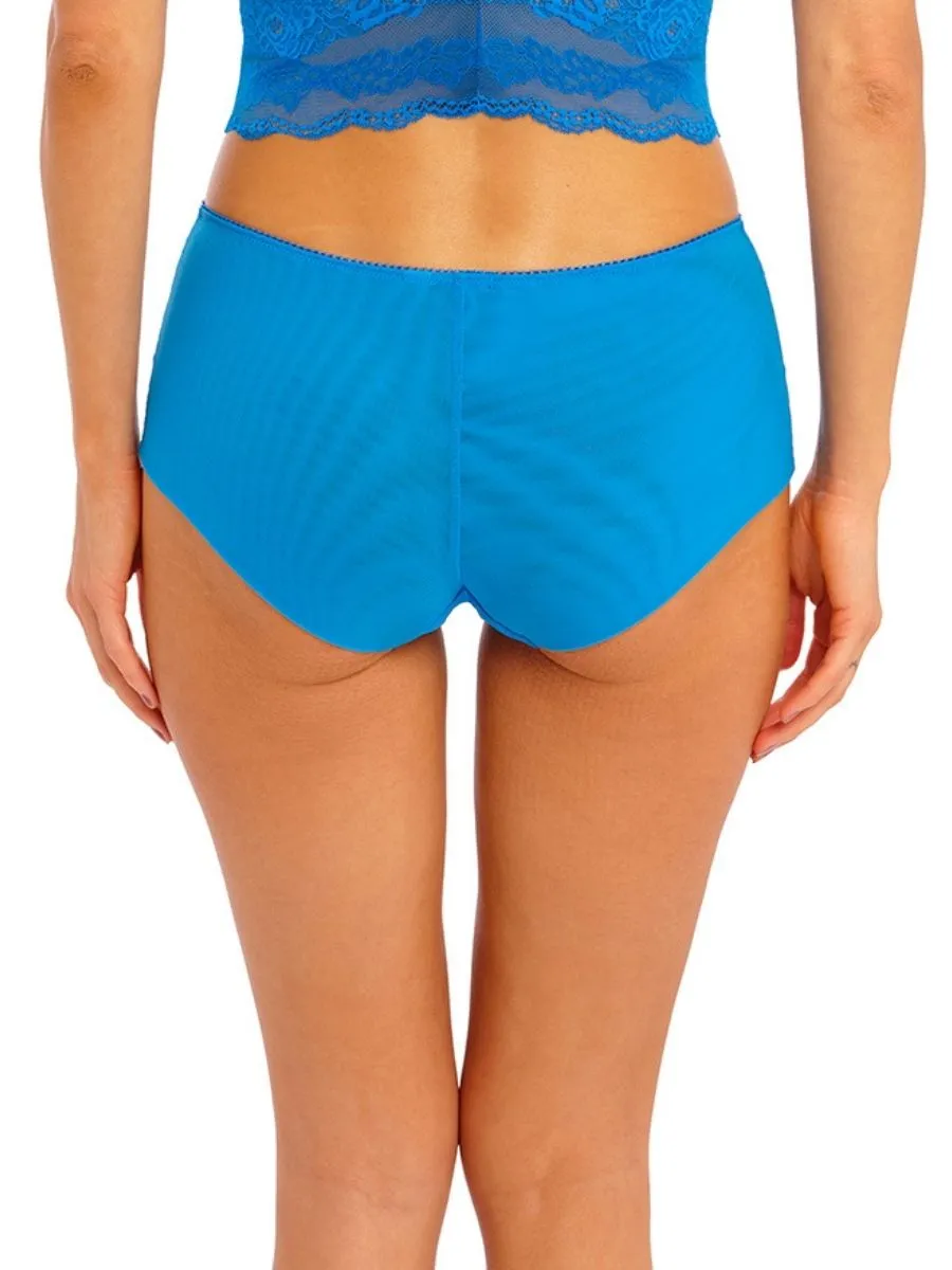 Ravissant Short