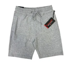 RB Fleece Shorts