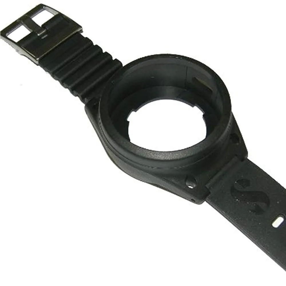 ScubaPro Wrist Strap and Boot for 2G/Prime/Tec/Tec 2G/Tec 3G/Sport/Digital 330