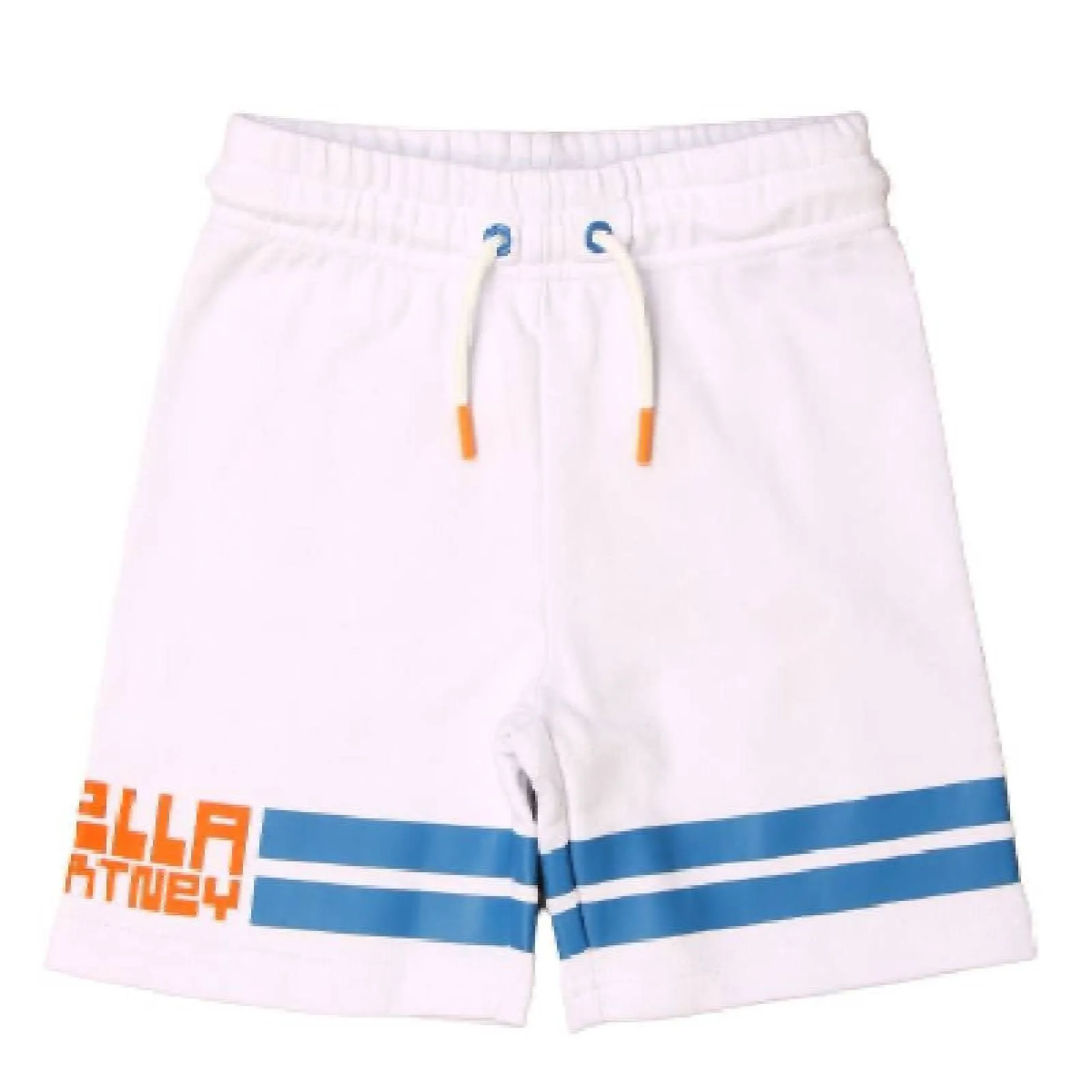 Stella McCartney Sport Shorts