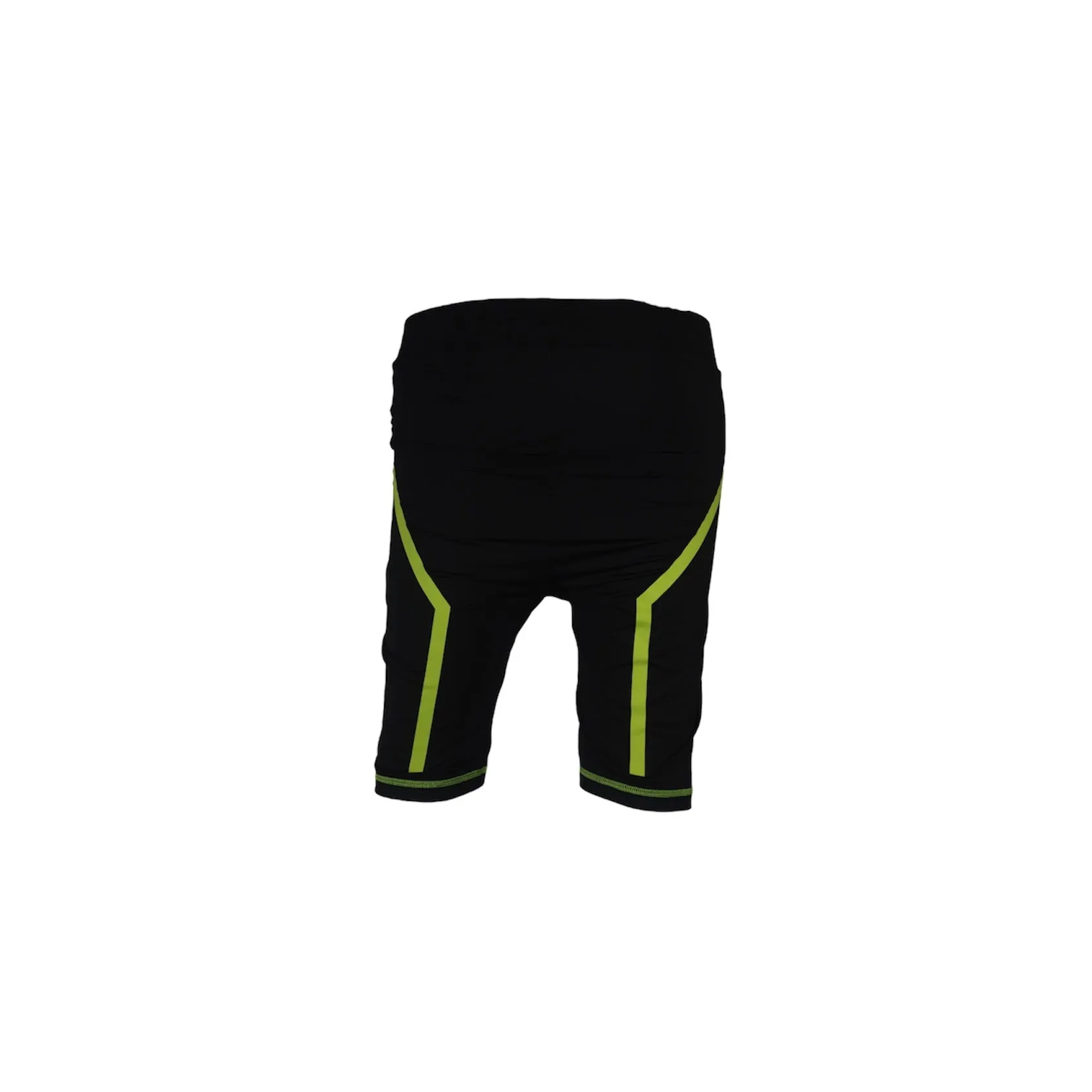 Stretch Technical Shorts