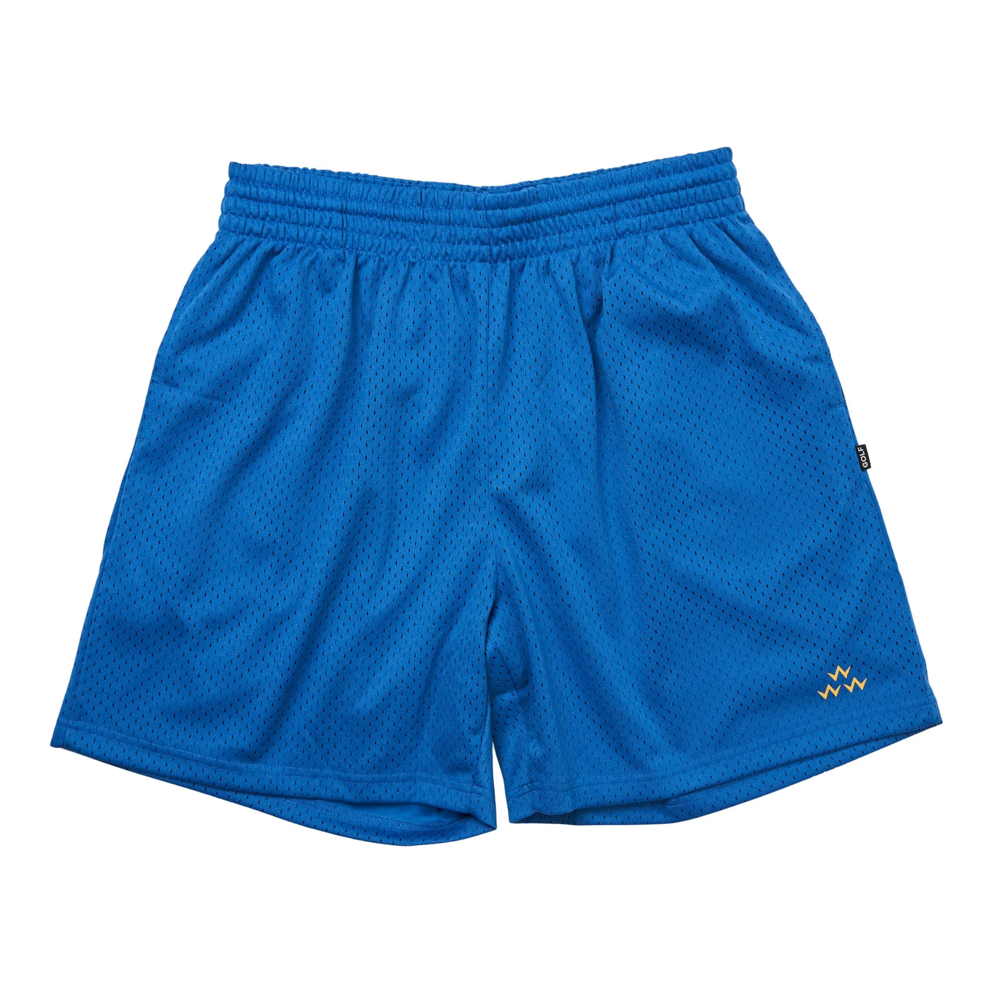 Swing Easy Shorts