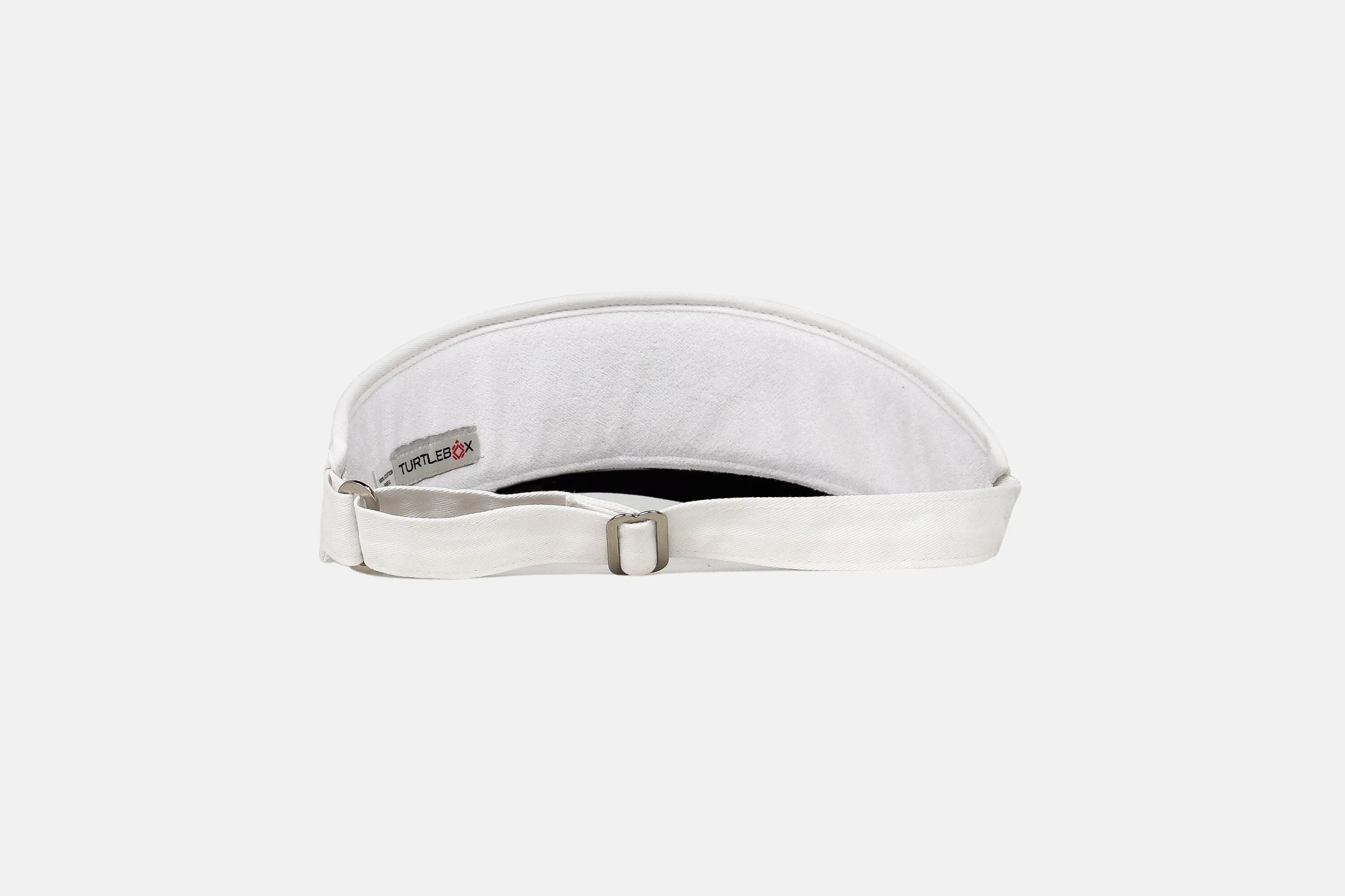 Tarpon Visor