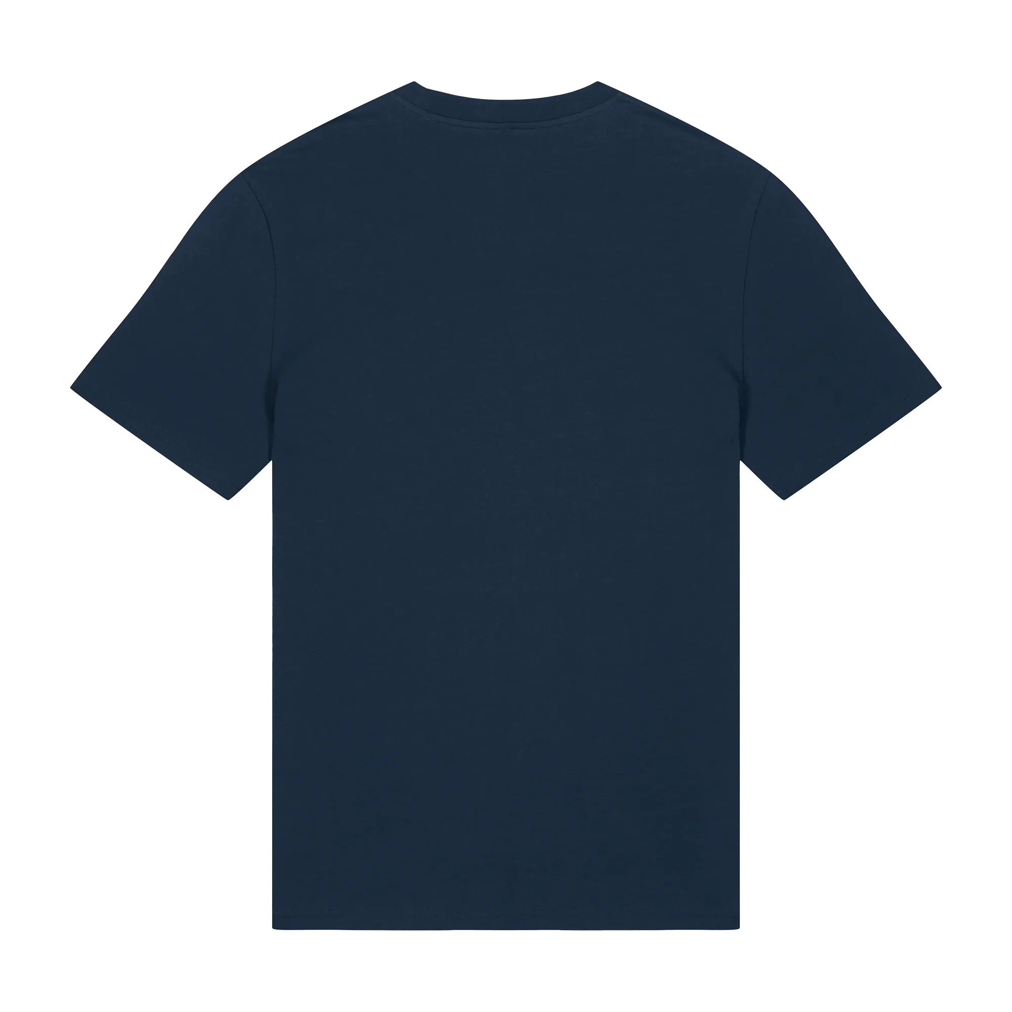 Team GB BMX Classic 2.0 T-Shirt