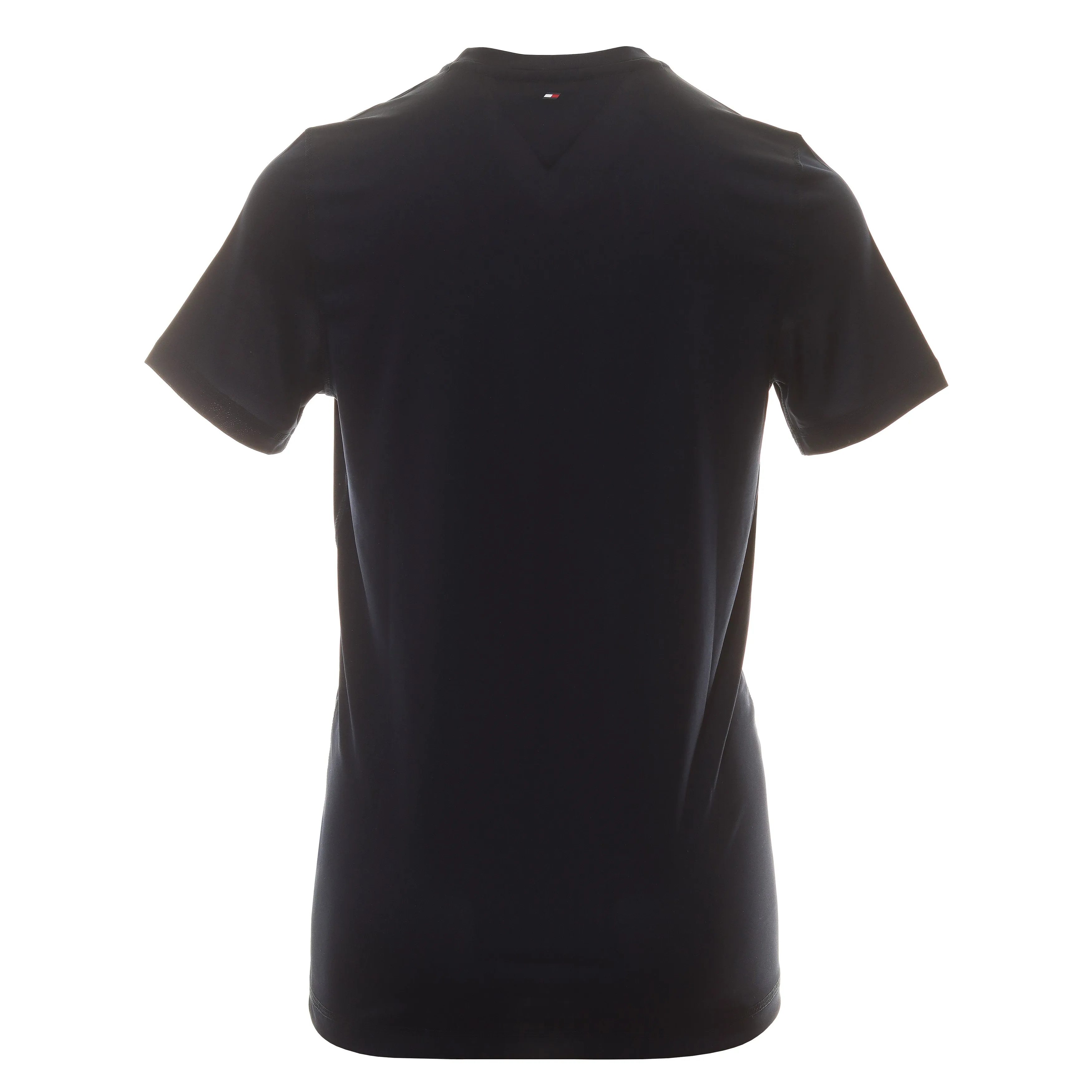 Tommy Sport Essential Tee