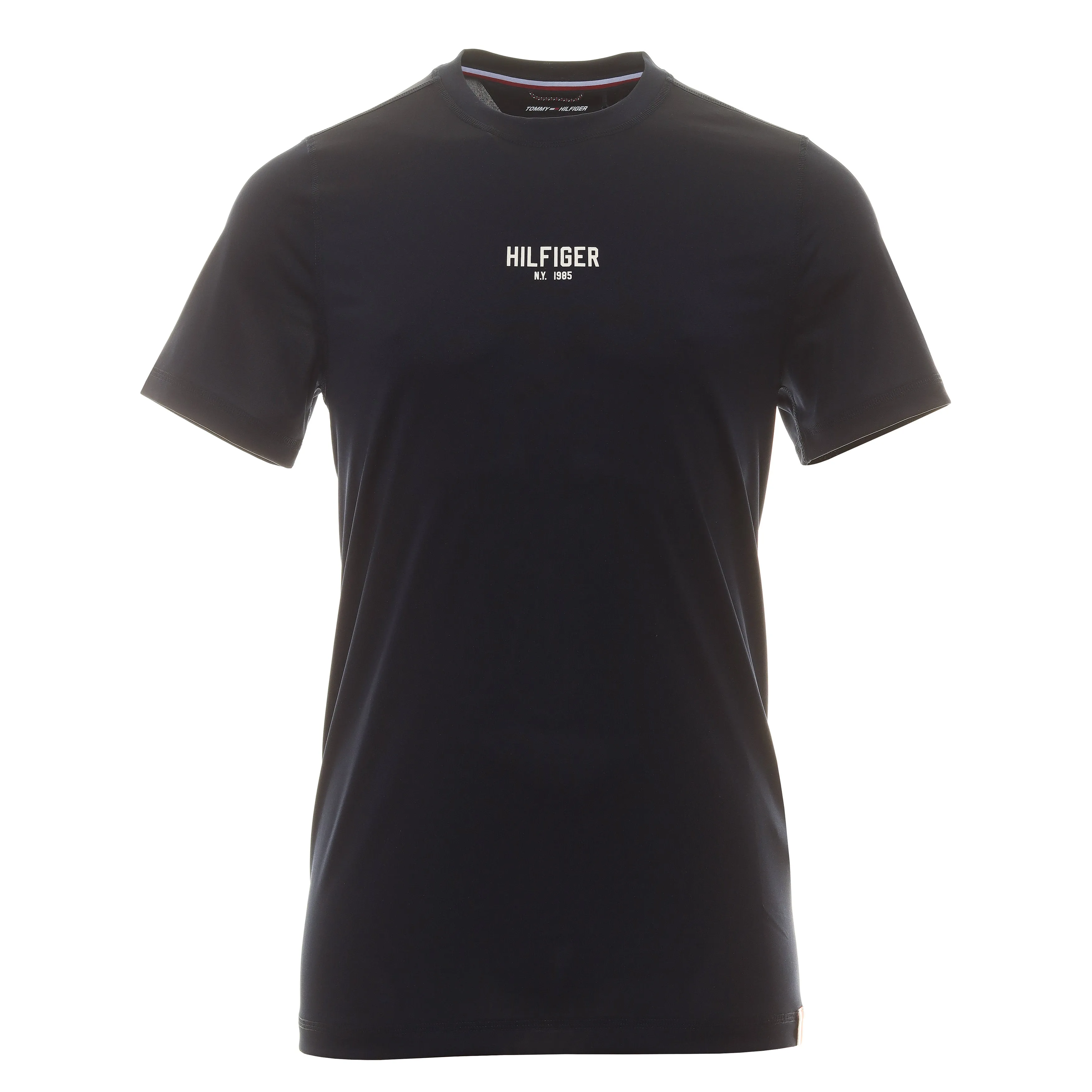 Tommy Sport Essential Tee