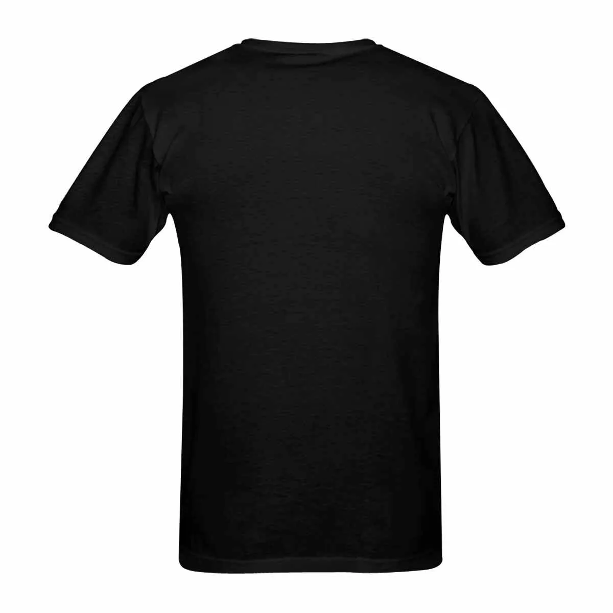 Uniquely You Mens T-Shirt / Inspiration / James 5:16 / Shirt Style (8)