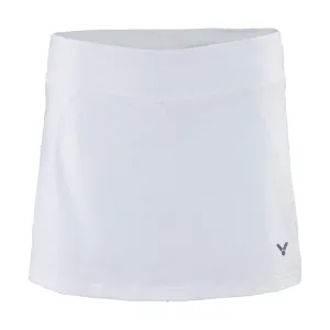 VICTOR  Skirt