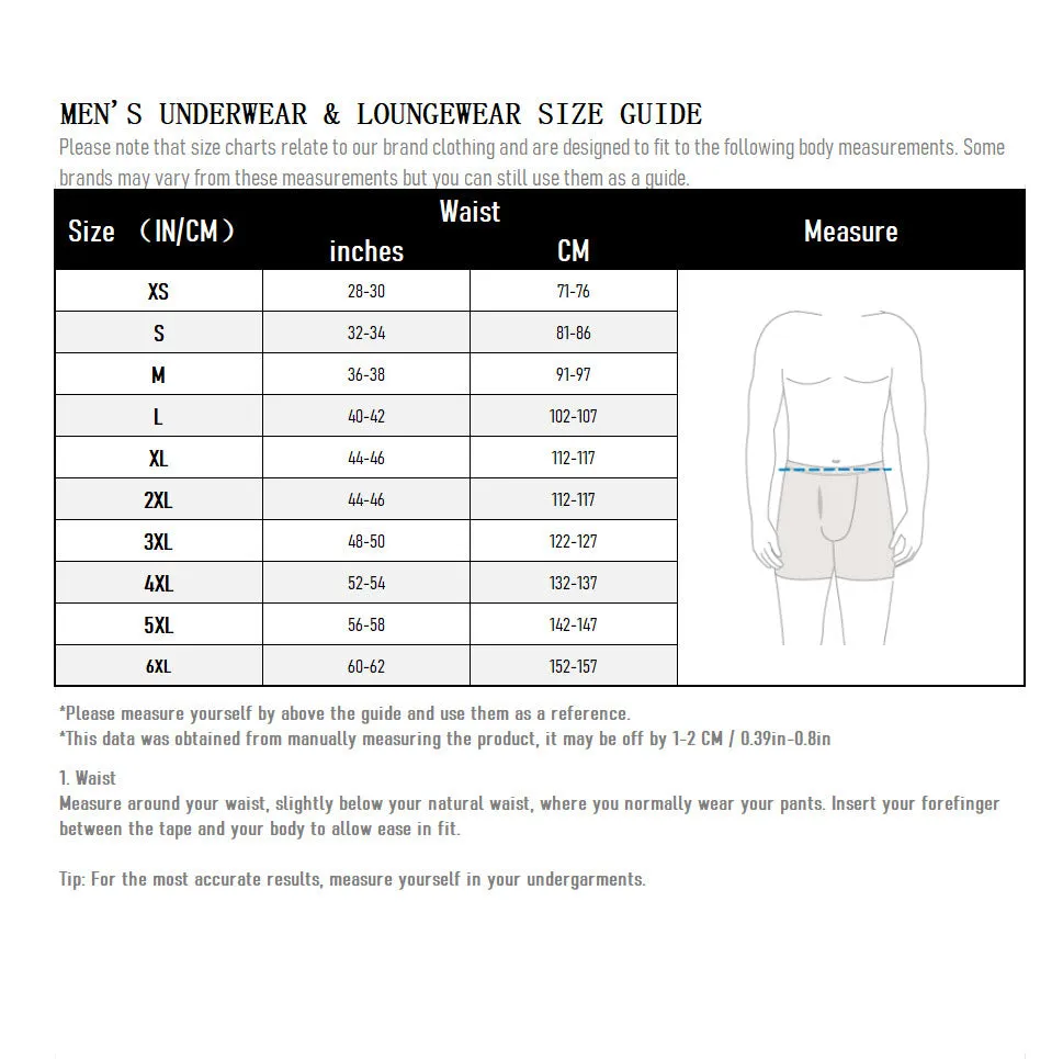 Waterproof Sport Drawstring Loose Thin Lightweight Solid Color Men Casual Beach Board Shorts