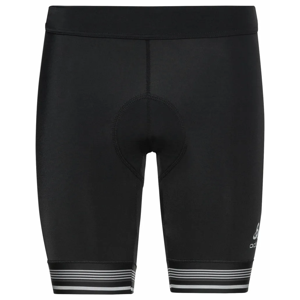 Women's ZEROWEIGHT Cycling Shorts