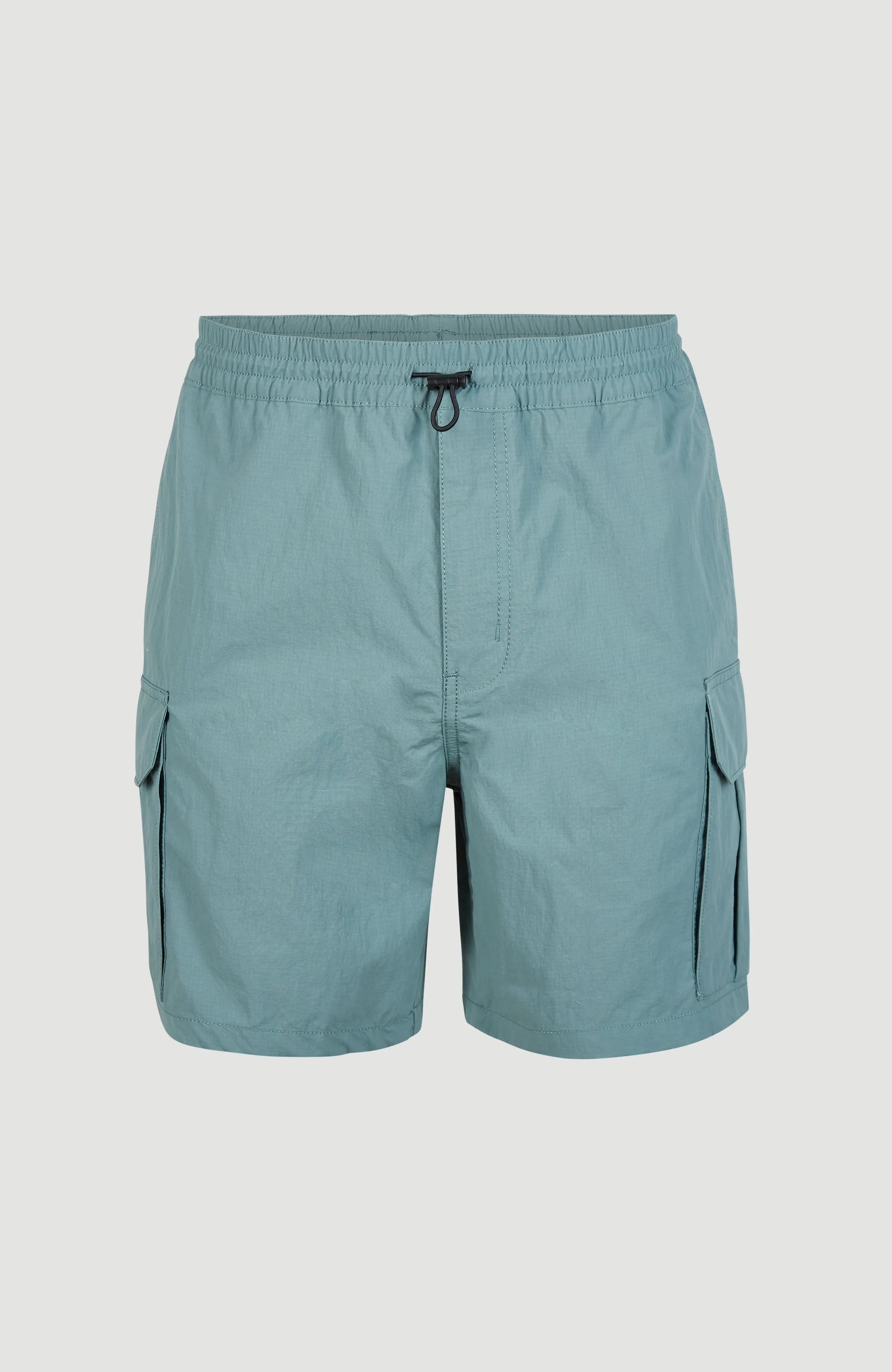 Xtrm Trail Shorts | North Atlantic