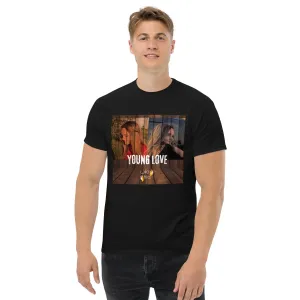 Young Love T-Shirt